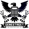  Genestreet LNDN